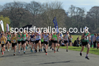 Boys Under-15s 5k, 2022 Northern 12 and 6 Stage Road Relays,  Birkenhead Park, Birkenhead, Wirral.  Photo: David T. Hewitson/Sports for All Pics